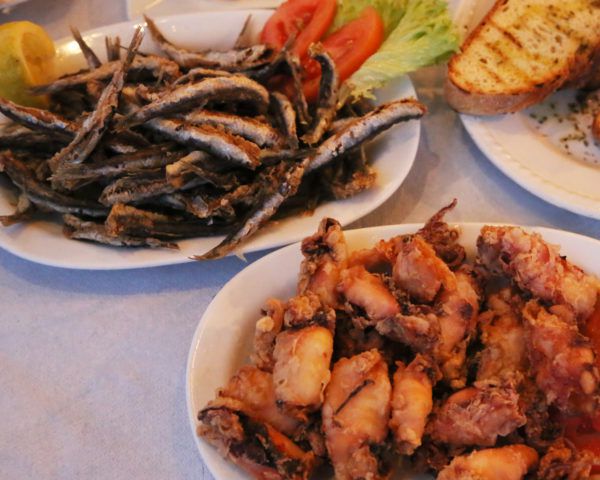 Μοναδική Προσφορά Island Basket Μοναδική Προσφορά Island Basket